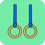 HLE力克T1,锁定LCK头号种子|赛季观察·足球与篮球