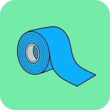 电竞世界杯英雄联盟项目,Dplus KIA 3比0夺冠|赛季观察·足球与篮球